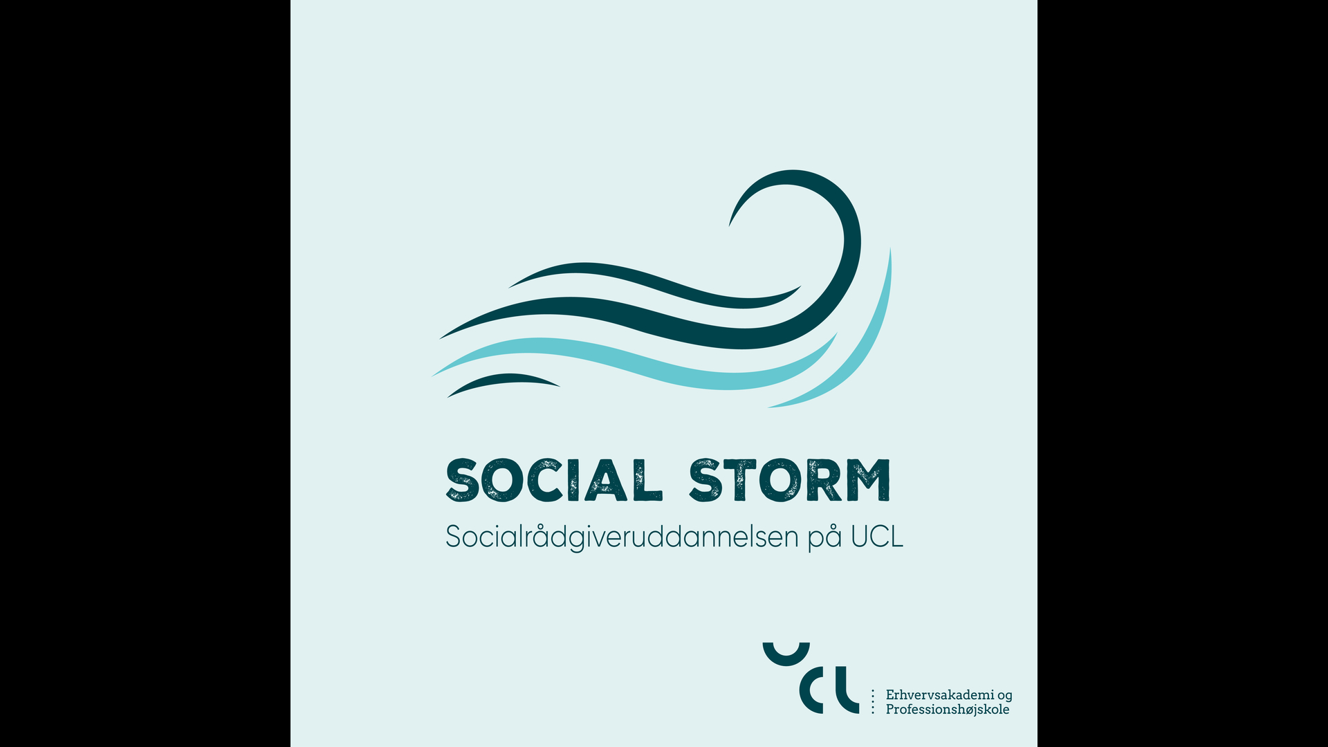 5 Andel del af digitalisering og borgere i udsatte positioner 5 Andel del af digitalisering og borgere i udsatte positioner